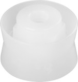 Garnitura de etansare Dimartino 3511BOX pentru pulverizator (alb)