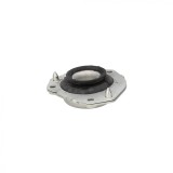 Set reparatie rulment sarcina amortizor FIAT DUCATO bus (230) 2.0 JTD 2001-2002 CORTECO 80001659