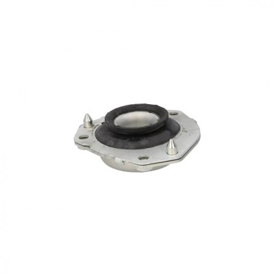 Set reparatie rulment sarcina amortizor FIAT DUCATO caroserie (230L) 2.0 JTD 2001-2002 CORTECO 80001 foto