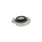 Set reparatie rulment sarcina amortizor FIAT DUCATO bus (230) 2.0 JTD 2001-2002 CORTECO 80001659