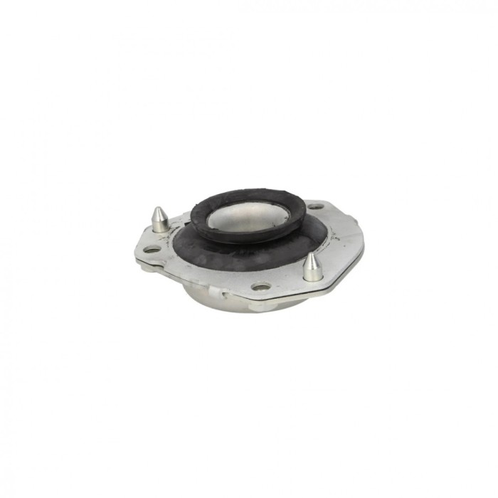 Set reparatie rulment sarcina amortizor FIAT DUCATO caroserie (230L) 2.0 JTD 2001-2002 CORTECO 80001