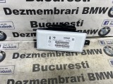 Unitate control AIRBAG BMW F22 F30 F32 F07 F10 F06 F12 F01 X3 X4 X5 X6 65776837359