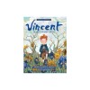 Vincent: Starry Starry Night