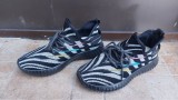 Adidași damă mărimea 39