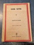 Kama Sutra de Vatsyayana