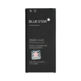 Baterie Samsung Galaxy S5 Mini, Blue Star, 2500mAh, Li-Ion, Negru