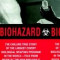 Biohazard: The Chilling True Story of the Largest Covert Biological Weapons Program in the World--Told from the Inside by the Man
