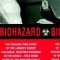 Biohazard: The Chilling True Story of the Largest Covert Biological Weapons Program in the World--Told from the Inside by the Man