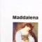 MADDALENA-MIRCEA ELIADE-329037