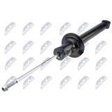 Amortizor spate Lexus Ls 2006-, Dreapta, 4853050190C