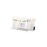 Placă electronică pentru mașină de spălat vase SIEMENS BOSCH 00752783 Original