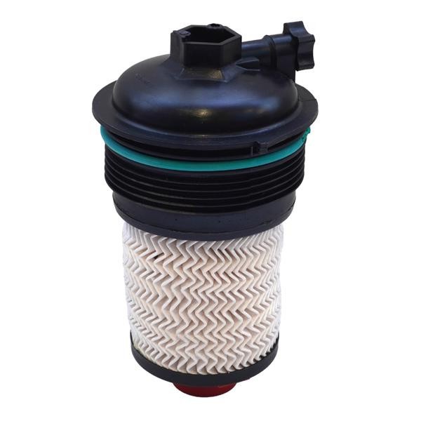 Filtru Combustibil 425478 ATK 03.03.106