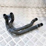 Furtun de lichid de răcire AUDI A3 8V1, 8VK 2016 OEM: 5Q0121049AN 10860893