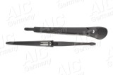Brat stergator, parbriz PEUGEOT 207 SW (WK_) (2007 - 2013) AIC 56791