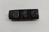 Buton geam ușă dreapta față MERCEDES-BENZ M W166 2012 OEM: A1669054400 | 31147107