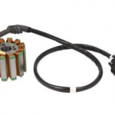 Stator alternator compatibil: YAMAHA FZ1, FZ8, YZF-R1 800/1000 2004-2013
