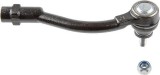Cap de bara Hyundai I20 I, IX20; Kia Soul I, Venga Motor 1.1 CRDi, 1.2, 1.4, 1.4 CRDi, 1.4 CRDi 75, 1.4 CRDi 90, 1.4 Cvvt, 1.6, 1.6 Crdi, 1.6 CRDi