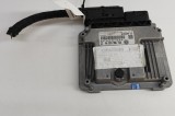 VW SHARAN 7N1, 7N2 2011 OEM: 03L906018HH,03L907309Q,0281017094 SKU: 30642685