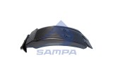 SAMPA 1830 0042 Aripa interioara