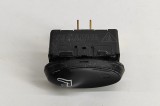 Comutator &icirc;ncălzire scaun PORSCHE BOXSTER 986 2001 OEM: 98661315200,986.613.152.00 28302167