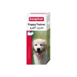 SOLUTIE PENTRU EDUCARE CATELUSI PUPPY TRAINER BEAPHAR 20ML