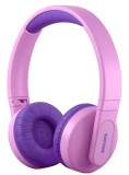 Casti Philips Audio Kids Wireless Android Devices|Apple Devices