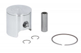 Pistons set (65. selection: A. diameter 44.96 mm) fits: GAS GAS MC; HUSQVARNA TC; KTM SX. XC 65 2009-, Athena