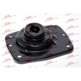 Rulment amortizor Citro&euml;n C8, Evasion, Jumpy, Jumpy, Jumpy Box; Fiat Scudo, Ulysse; Lancia Phedra, Zeta; Peugeot 806, 807, Expert, Expert Box, Expert, SRLine