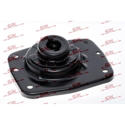 Rulment amortizor Citro&euml;n C8, Evasion, Jumpy, Jumpy, Jumpy Box; Fiat Scudo, Ulysse; Lancia Phedra, Zeta; Peugeot 806, 807, Expert, Expert Box, Expert