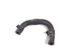 Furtun de lichid de răcire MERCEDES-BENZ GL X166 2015 OEM: A2782031417 11784281