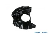 Protectie stropire disc frana BMW X5 (1999-2006) [E53] #1