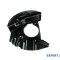 Protectie stropire disc frana BMW Seria 3 (1990-1998) [E36] #1