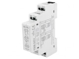 Releu Bistabil de Impulsuri NO 10A IP20 PBM-04/U