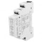 Releu Bistabil de Impulsuri NO 10A IP20 PBM-04/U