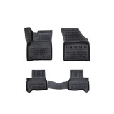 Set covorase auto tip tavita TPE pentru Skoda Citigo-e electric 2021+ (4 buc) A80-X208