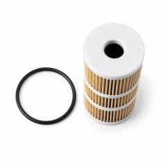 Filtru ulei Stocker insertie pentru Renault Megane 4 111 mm