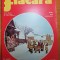 flacara 1 ianuarie 1974-numar de anul nou,satul bogdan voda maramures,n. dobrin