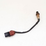 AUDI A5 8T3 2008 OEM: 0709062620281004072 SKU: 4044740