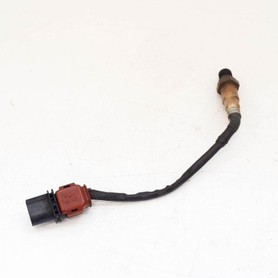Sonda lambda AUDI A5 8T3 2008 OEM: 0709062620281004072 4044740 foto