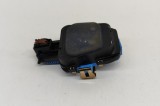 Senzor de ploaie MERCEDES-BENZ E W213 2015 OEM: A2139005611,10141208-00 24767162