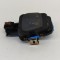 Senzor de ploaie MERCEDES-BENZ E W213 2015 OEM: A2139005611,10141208-00 24767162