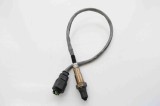 Sonda lambda MERCEDES-BENZ E W212 2011 OEM: A0065424918,0281004203 2207061