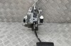 Pedala de fr&acirc;nă TOYOTA RAV 4 V XA50 2020 OEM: 47110-42300 27561147
