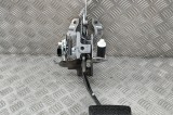 Pedala de fr&acirc;nă TOYOTA RAV 4 V XA50 2020 OEM: 47110-42300 27561147