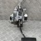 Pedala de fr&acirc;nă TOYOTA RAV 4 V XA50 2020 OEM: 47110-42300 27561147
