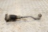 Bieleta de direcție st&acirc;nga AUDI A6 4G2, C7, 4GC 2014 13963248