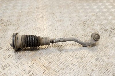 Bieleta de direcție st&amp;acirc;nga AUDI A6 4G2, C7, 4GC 2014 13963248 foto