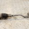Bieleta de direcție st&acirc;nga AUDI A6 4G2, C7, 4GC 2014 13963248