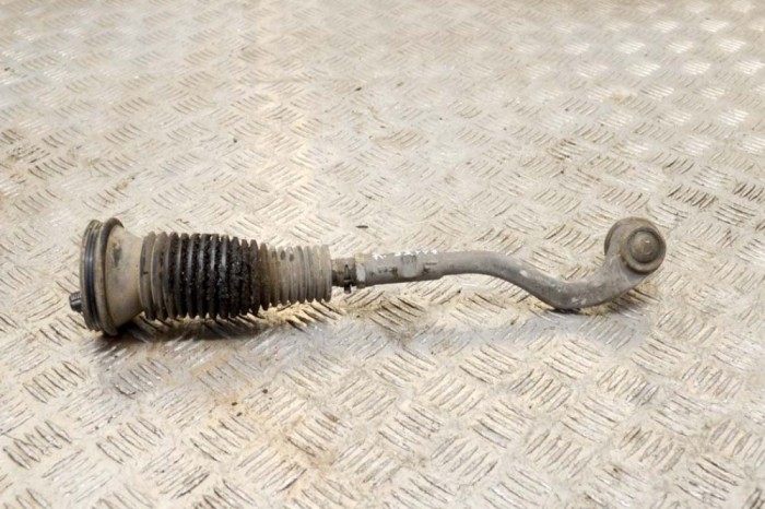Bieleta de direcție st&acirc;nga AUDI A6 4G2, C7, 4GC 2014 13963248