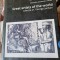 Alexandru Constantin Chituta - Great Artists of the World